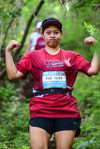 BIB: 1039
                            <button type="button" onclick="openModal(22077077)" class="btn btn-primary btn-sm float-right btn-popup" data-toggle="modal" data-target=".modal-high-quality">
                        <i class="fas fa-shopping-cart"></i> Add to Cart
                    </button>
                                            <button type="button" onclick="isThisMe(22077077, true)" class="btn btn-success btn-sm float-right btn-popup btn-isme hidden" data-toggle="tooltip" data-placement="bottom" title="นี่คือรูปของคุณใช่ไหม คลิกที่นี่เพื่อเอาเข้าอัลบั้ม">
                        <i class="fas fa-plus"></i> Add to album
                    </button>
                    <button type="button" onclick="isThisMe(22077077, false)" class="btn btn-warning btn-sm float-right btn-popup btn-isnotme hidden">
                        <i class="fas fa-ban"></i> Remove from album
                    </button>